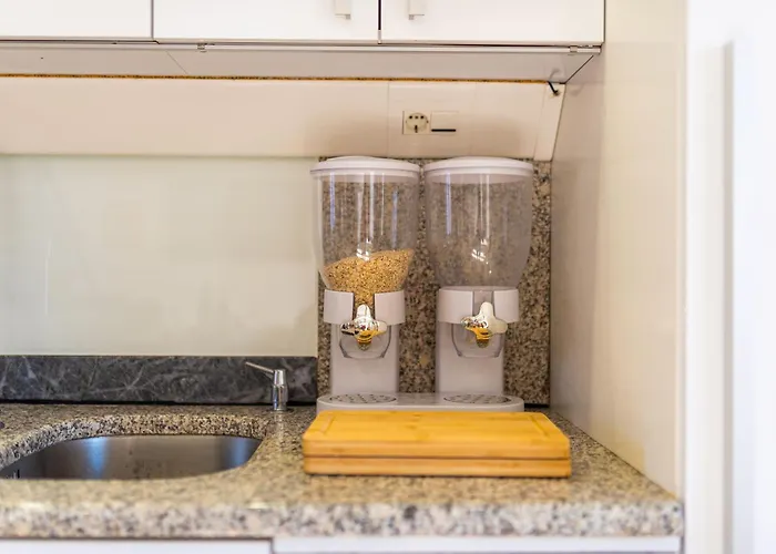 Villa Nika Konjevrate